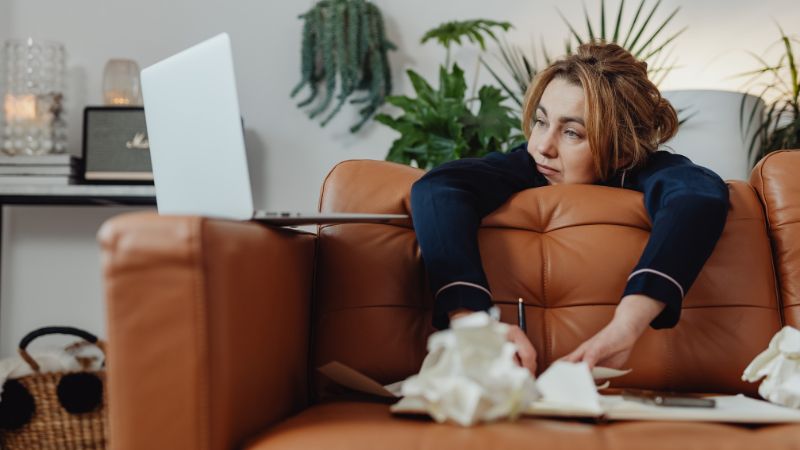 retiro-yoga-para-mujeres-estresadas-y-cansadas